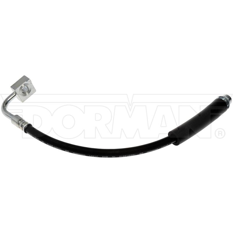 DWRT-H622591