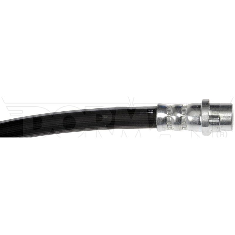 DWRT-H622592