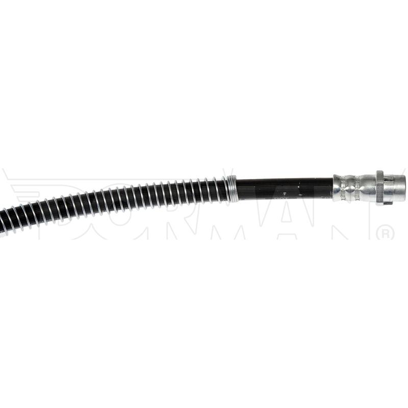 DWRT-H622595