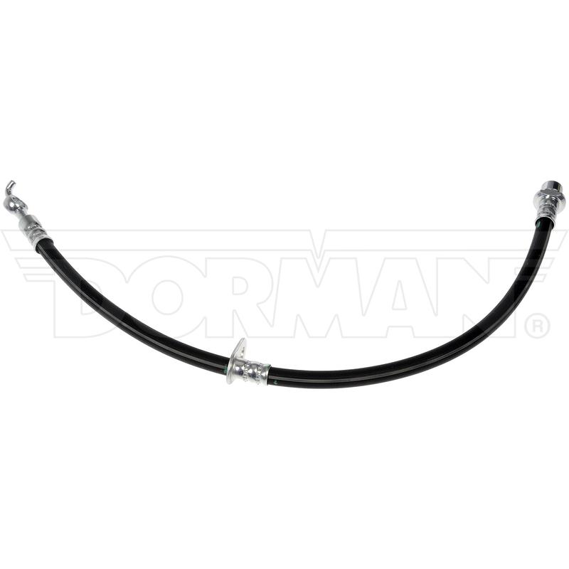 DWRT-H622596