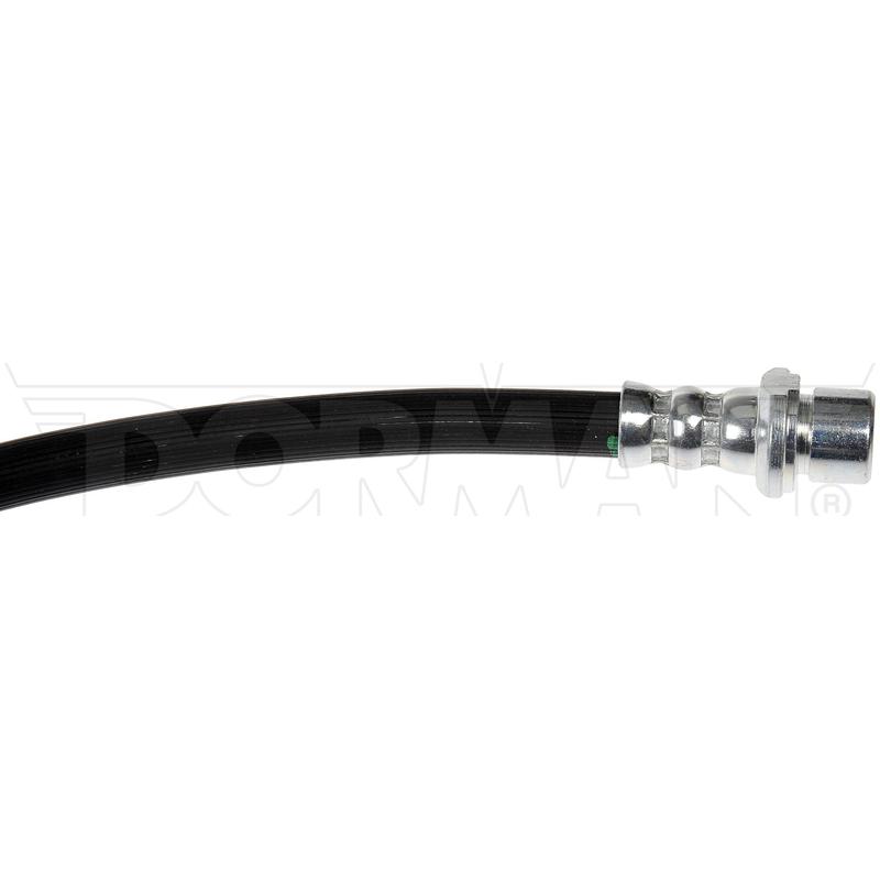 DWRT-H622597