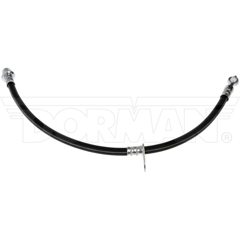 DWRT-H622597