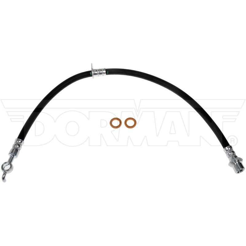 DWRT-H622597