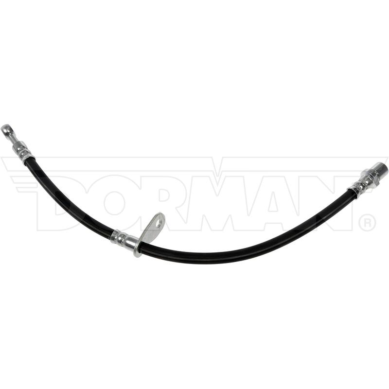 DWRT-H622601