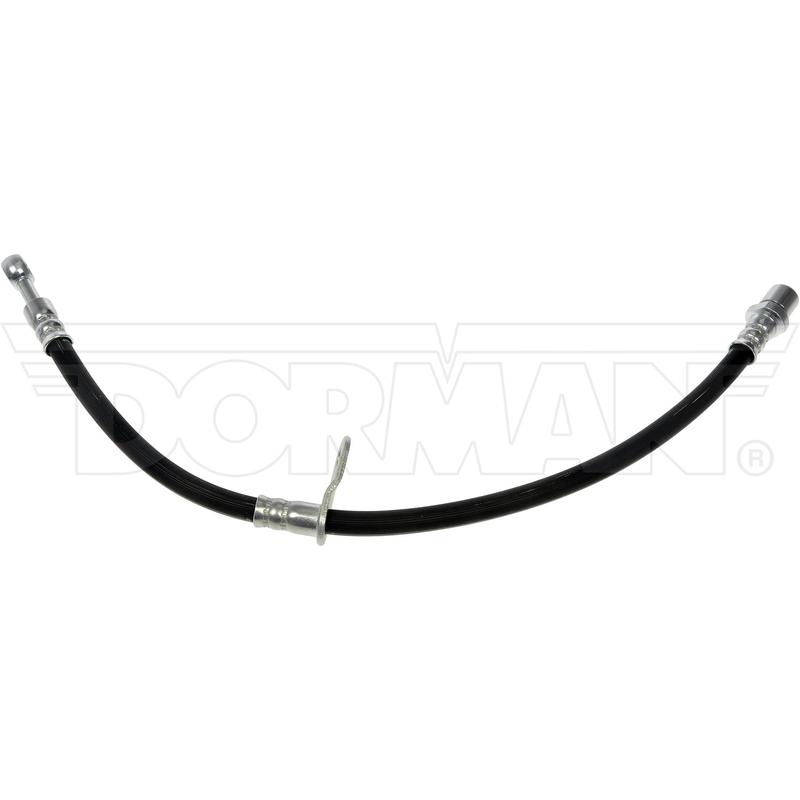 DWRT-H622602