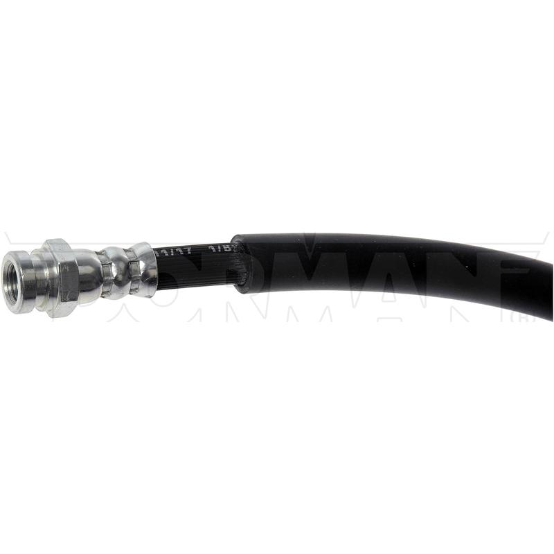 DWRT-H622603