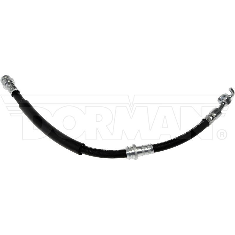 DWRT-H622603