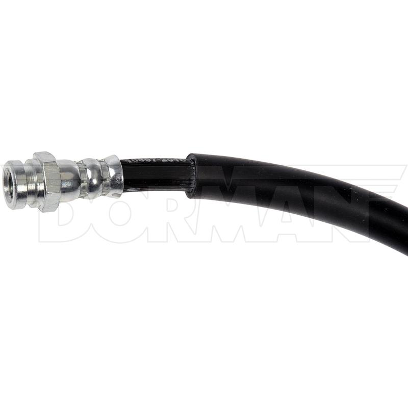 DWRT-H622604