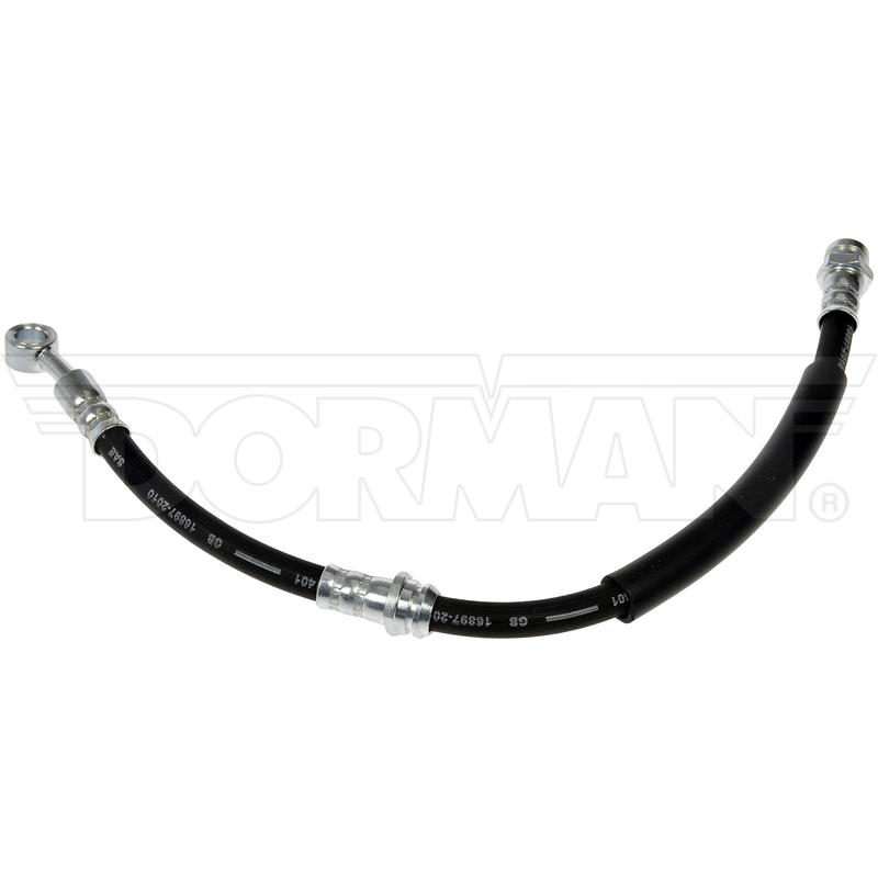 DWRT-H622604