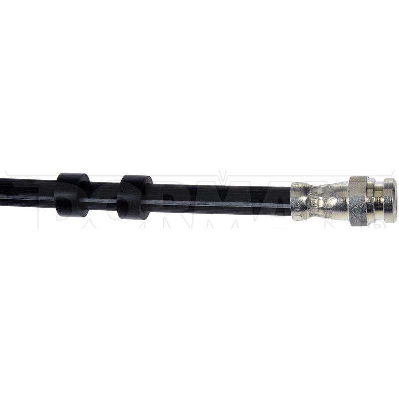 DWRT-H622605