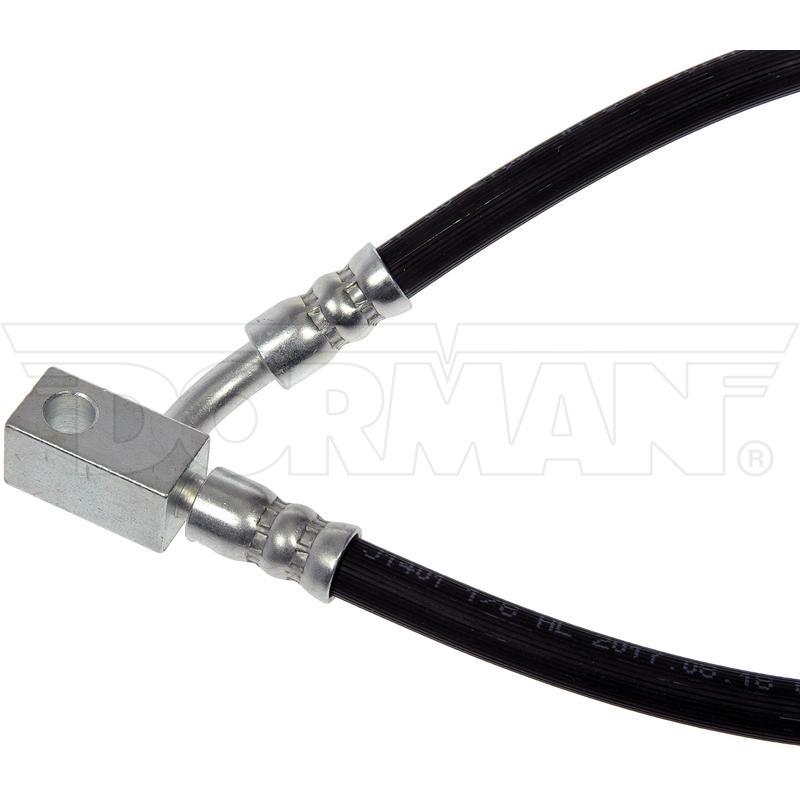 DWRT-H622607