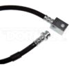 DWRT-H622607
