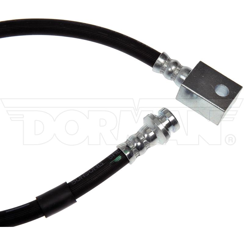 DWRT-H622607