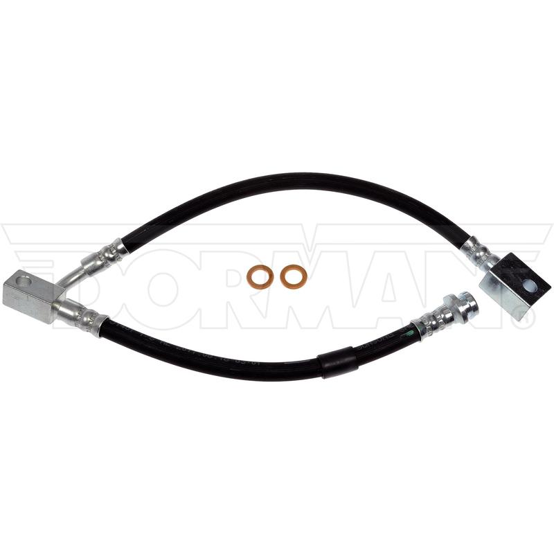DWRT-H622607
