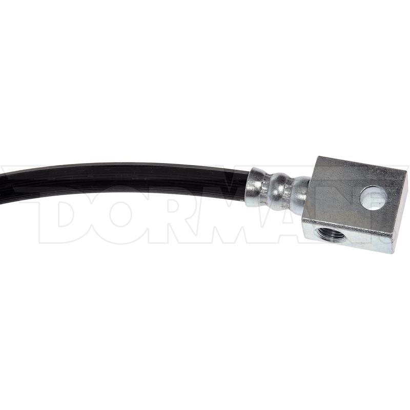 DWRT-H622608