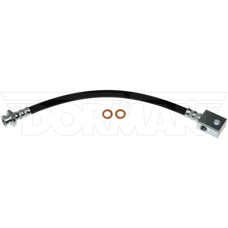 DWRT-H622608