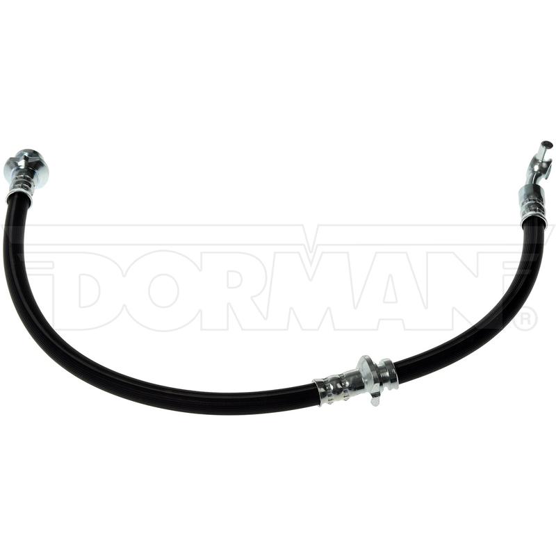 DWRT-H622610