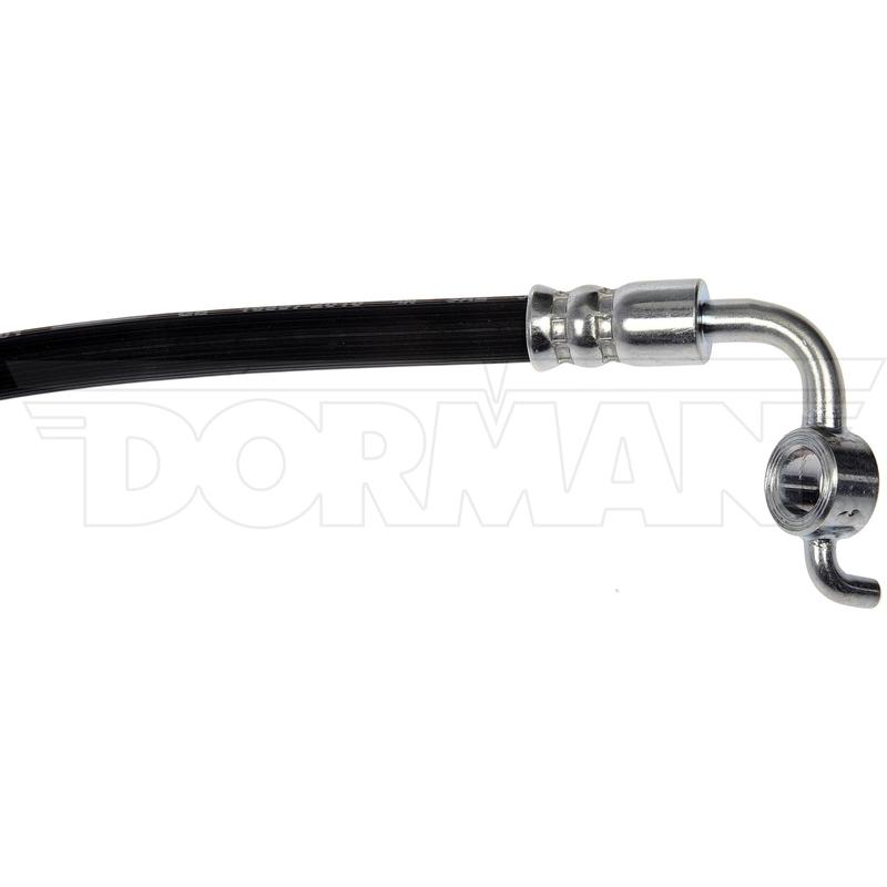 DWRT-H622611