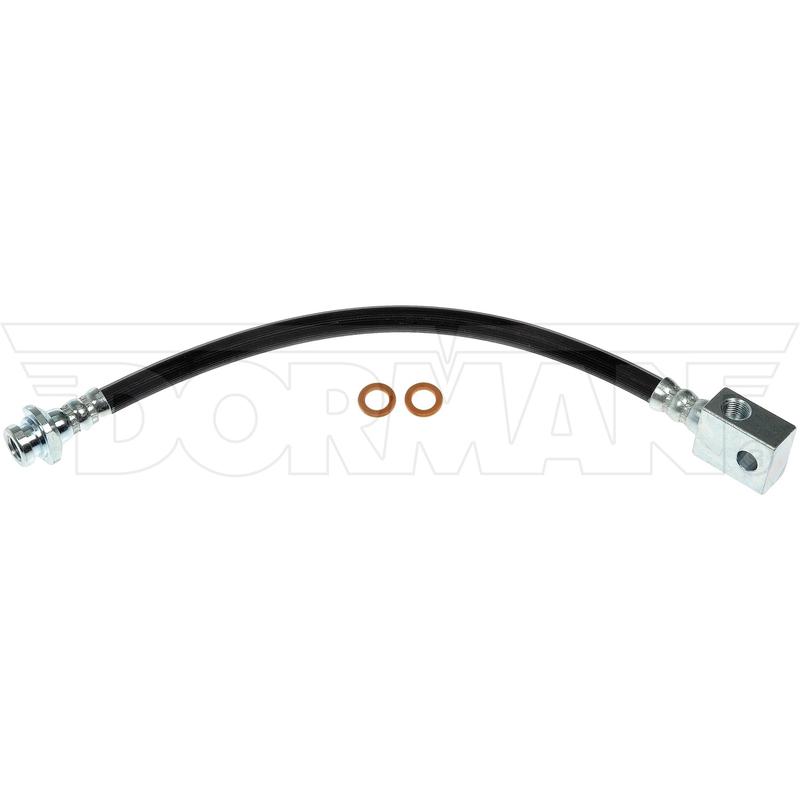 DWRT-H622613