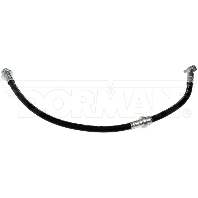 DWRT-H622615