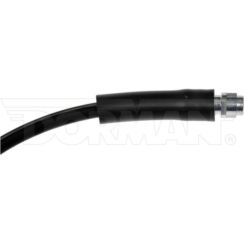 DWRT-H622619