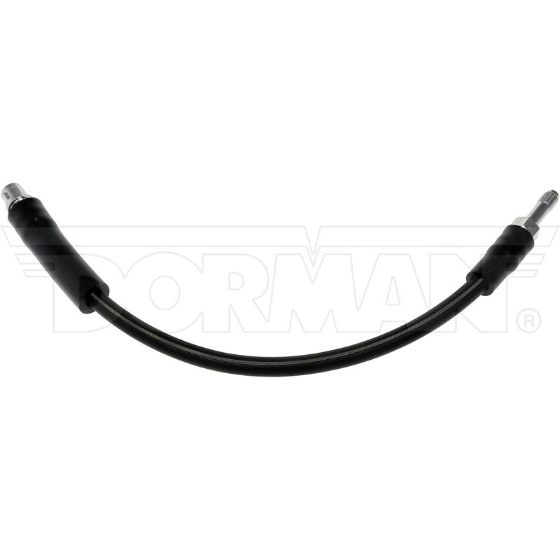 DWRT-H622619