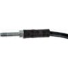 DWRT-H622620