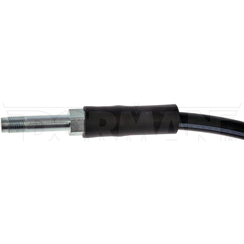 DWRT-H622620
