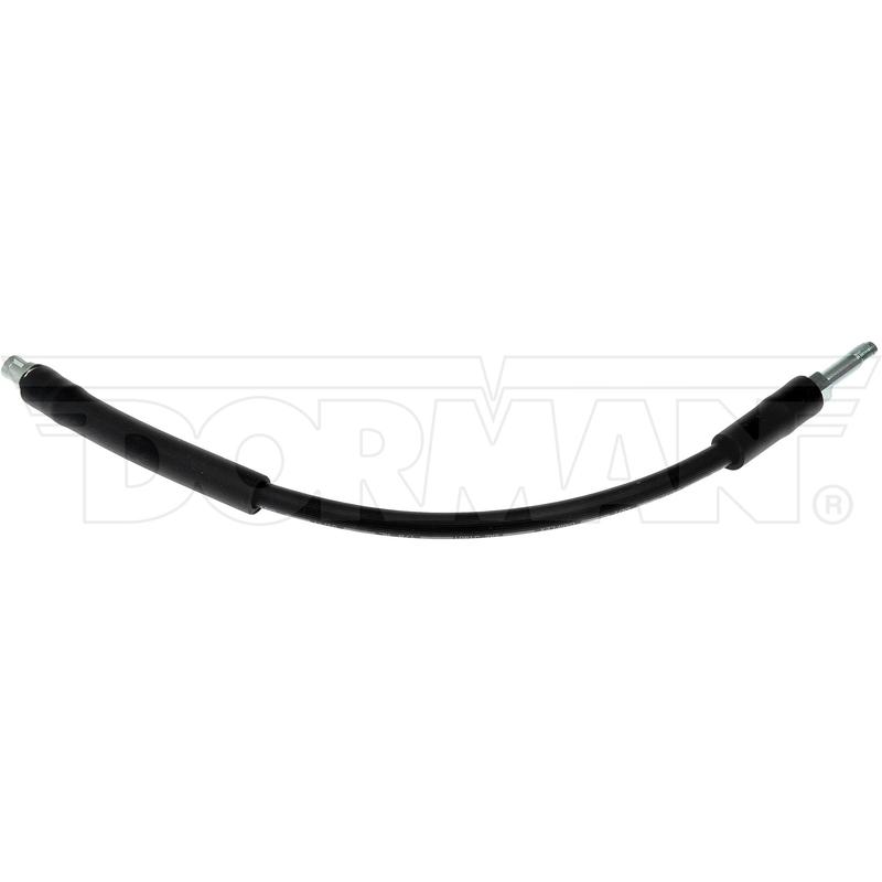 DWRT-H622620