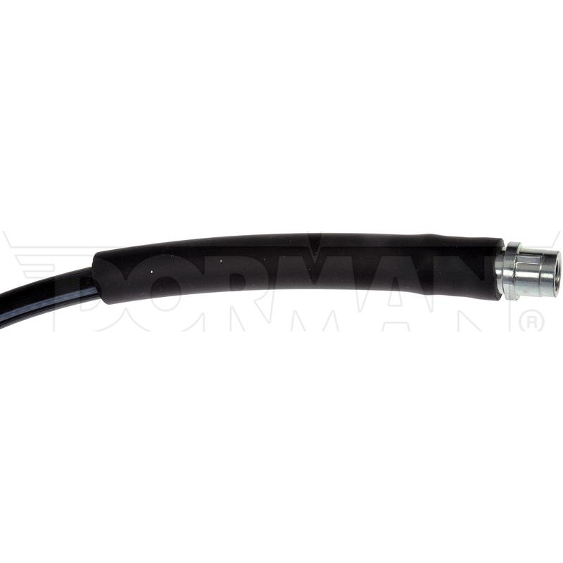 DWRT-H622620