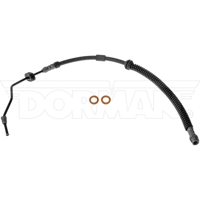 DWRT-H622623