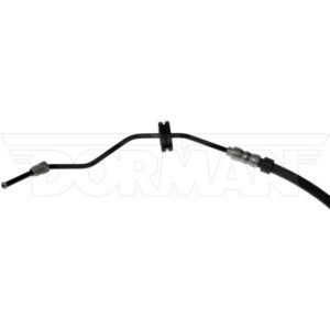 DORMAN H622625 Brake Hydraulic Hose