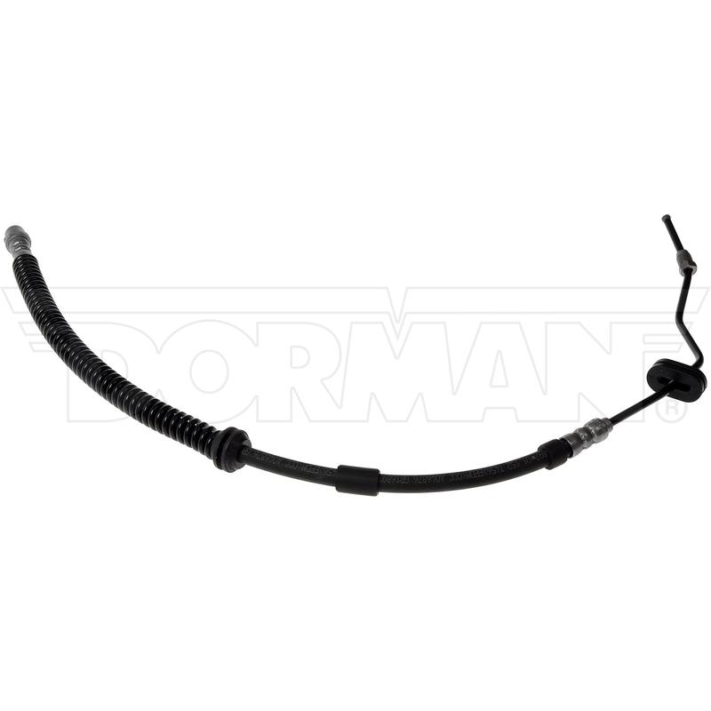 DWRT-H622625