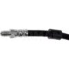 DWRT-H622628