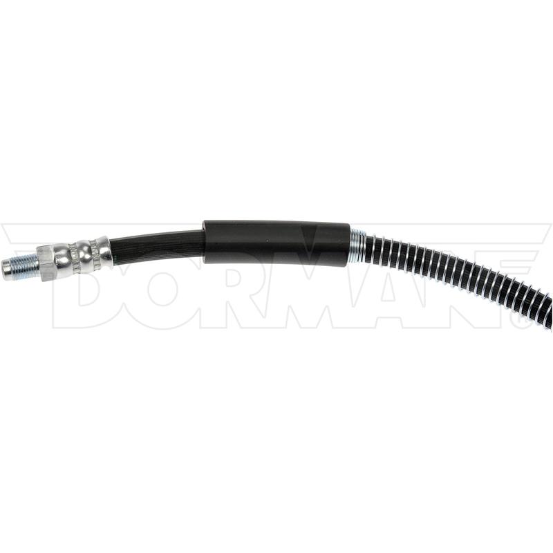 DWRT-H622629