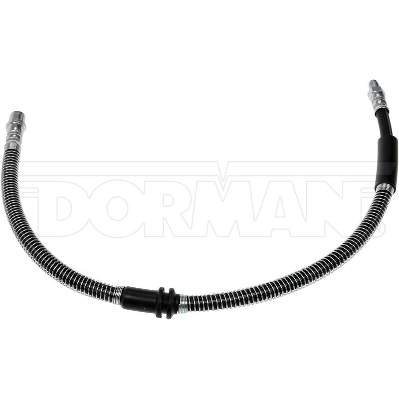 DWRT-H622629