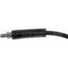 DWRT-H622630