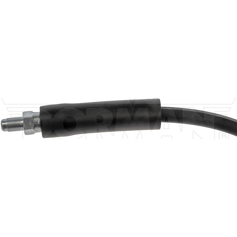 DWRT-H622630