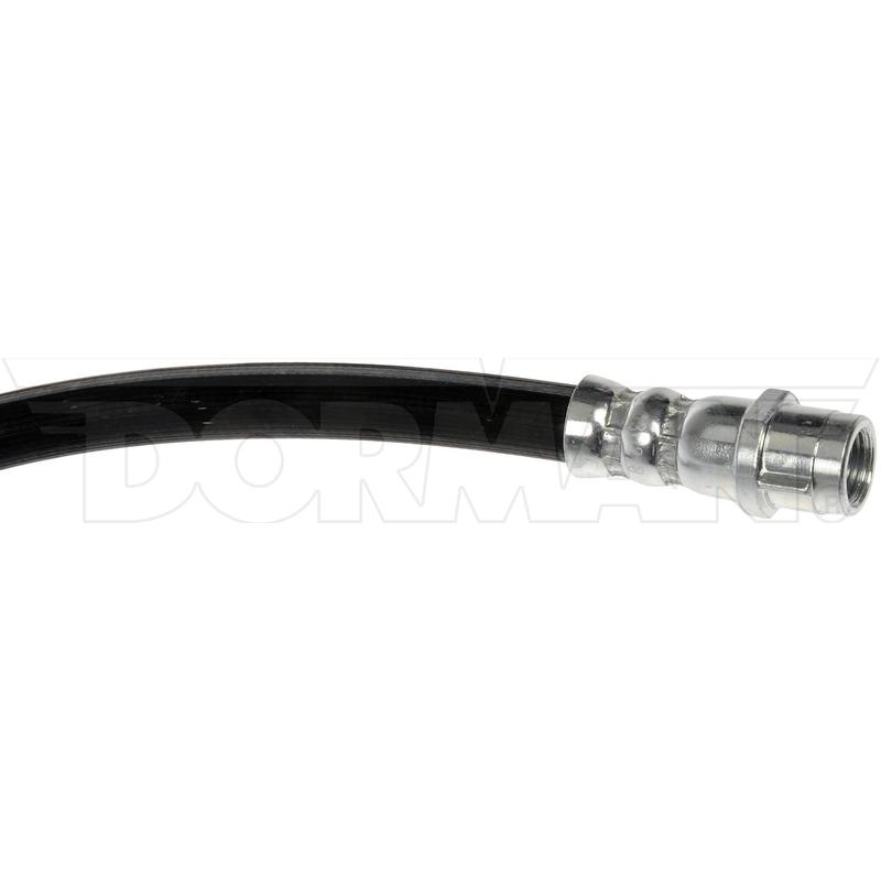 DWRT-H622630
