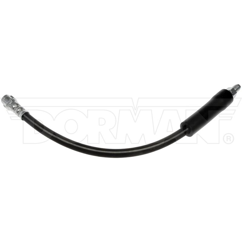 DWRT-H622630