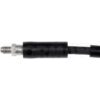 DWRT-H622631