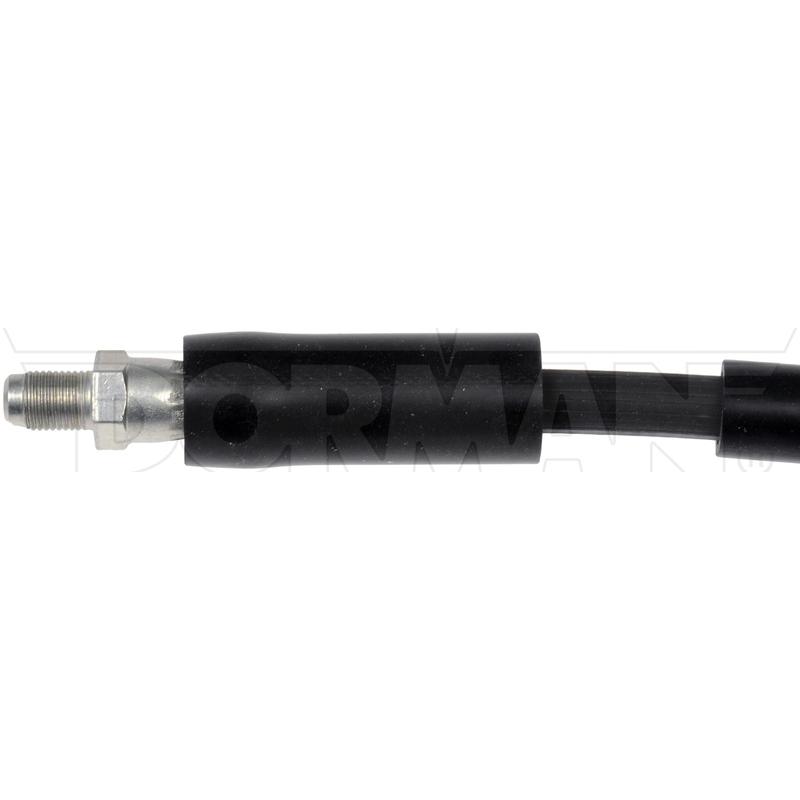 DWRT-H622631