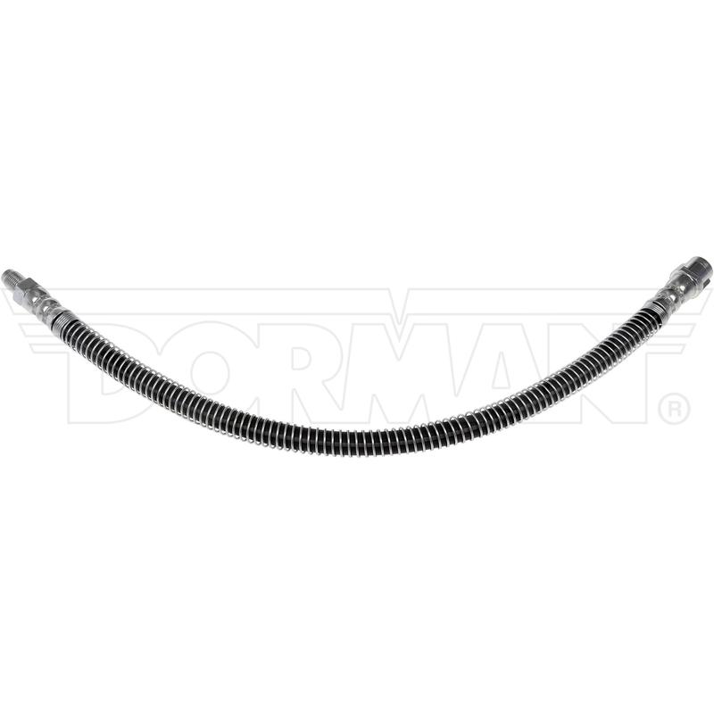 DWRT-H622632
