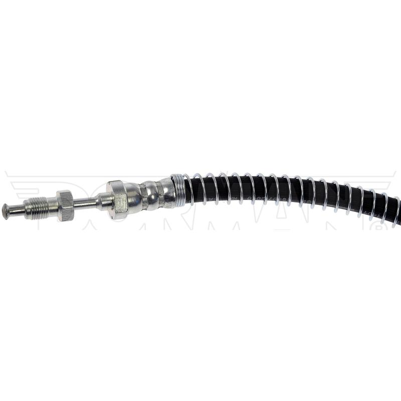 DWRT-H622634
