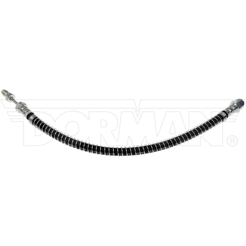 DWRT-H622634