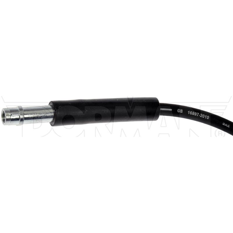 DWRT-H622635
