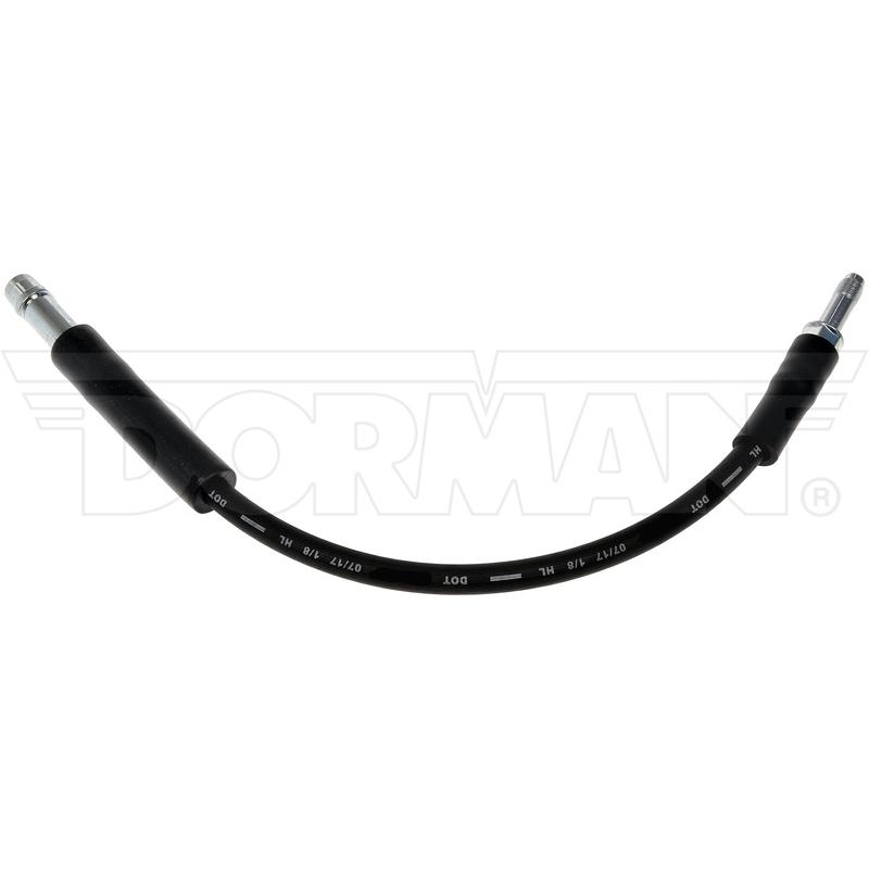 DWRT-H622635