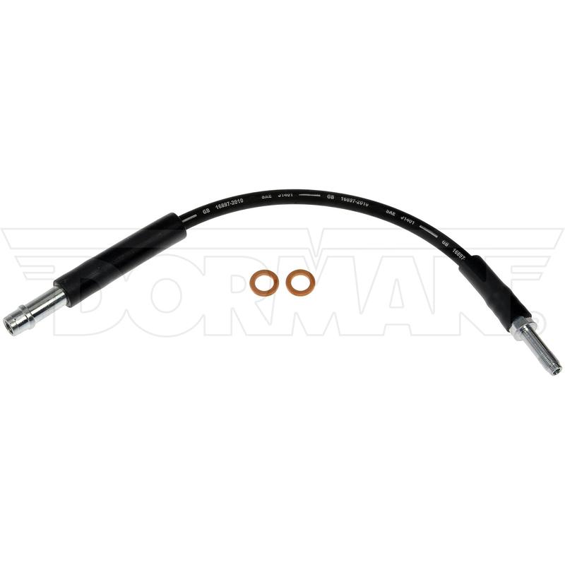 DWRT-H622635