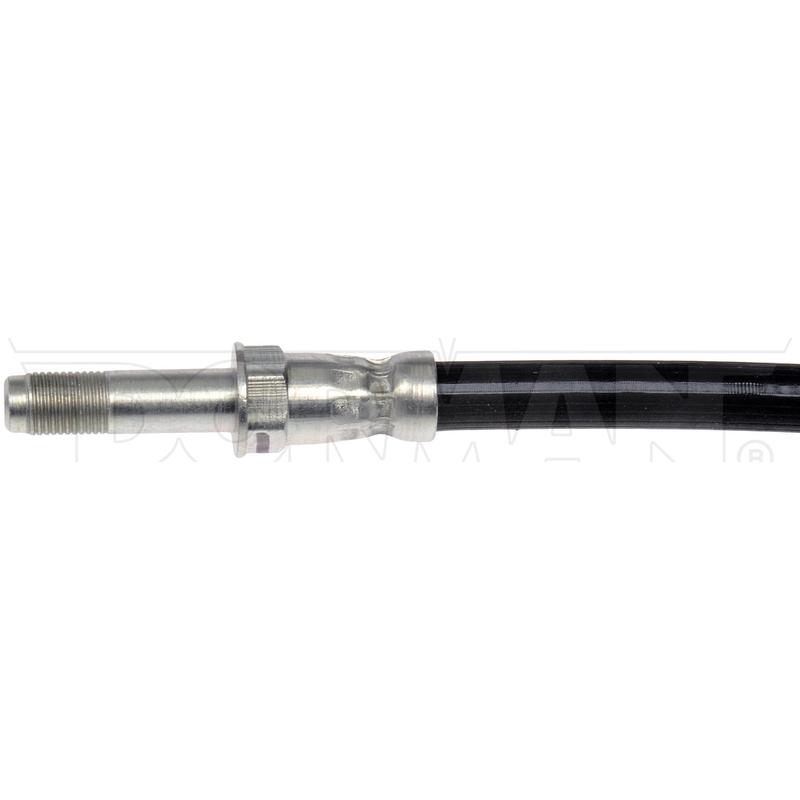 DWRT-H622636