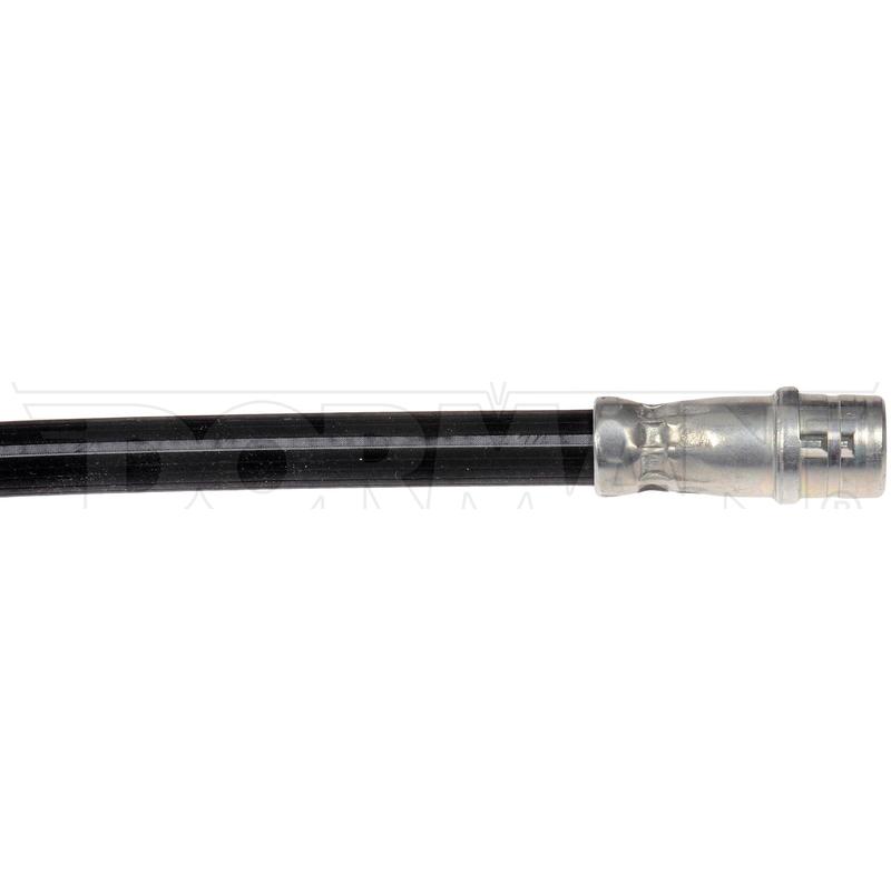 DWRT-H622636